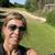 Ursula Christina Barendse